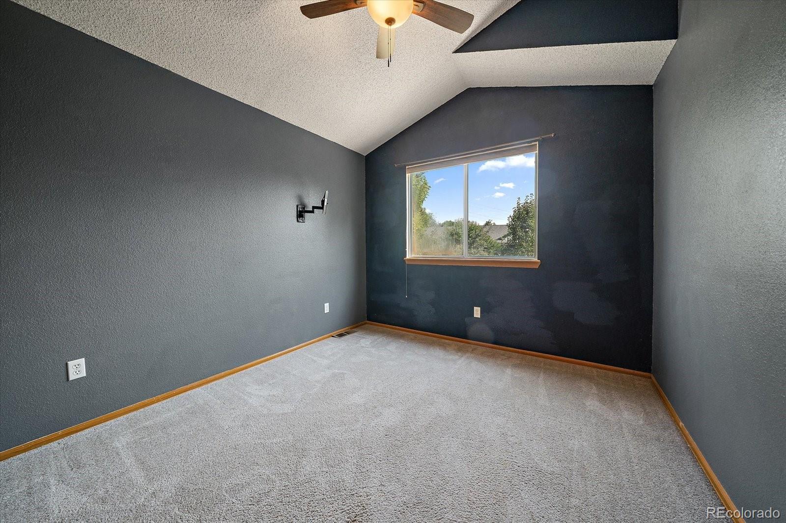 MLS Image #21 for 6720 w 97th circle,broomfield, Colorado