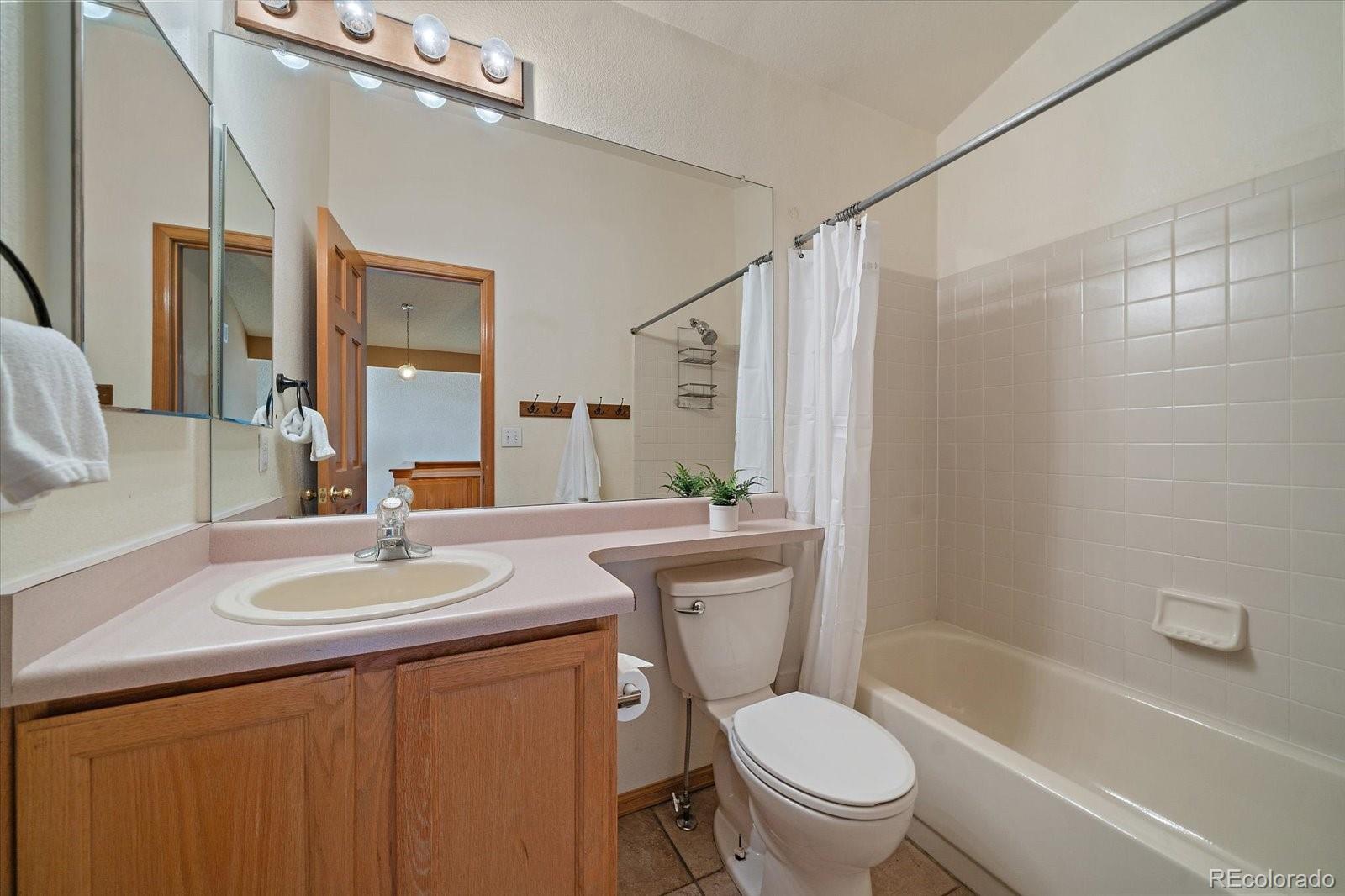 MLS Image #22 for 6720 w 97th circle,broomfield, Colorado