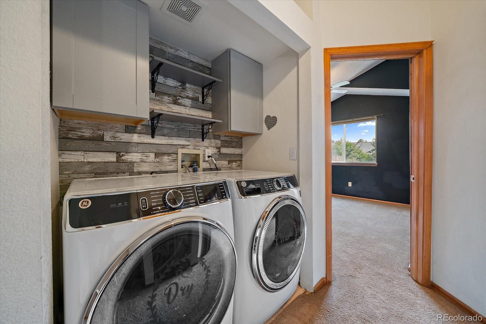 MLS Image #23 for 6720 w 97th circle,broomfield, Colorado