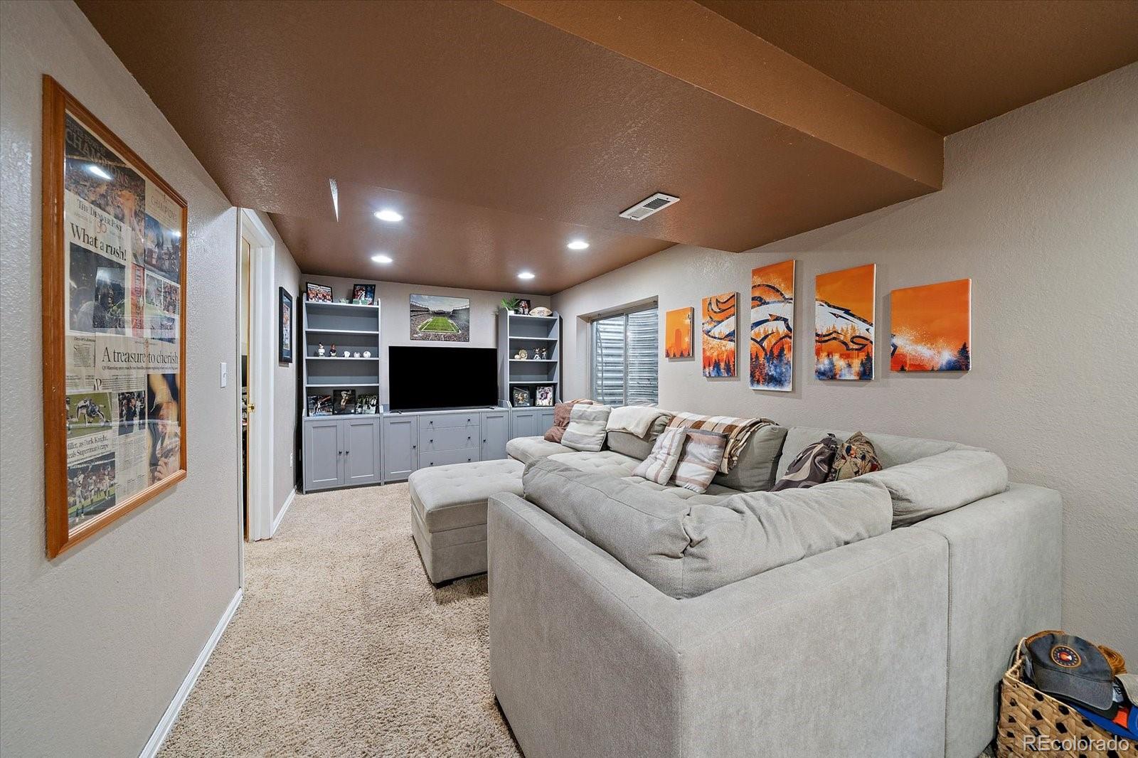 MLS Image #24 for 6720 w 97th circle,broomfield, Colorado