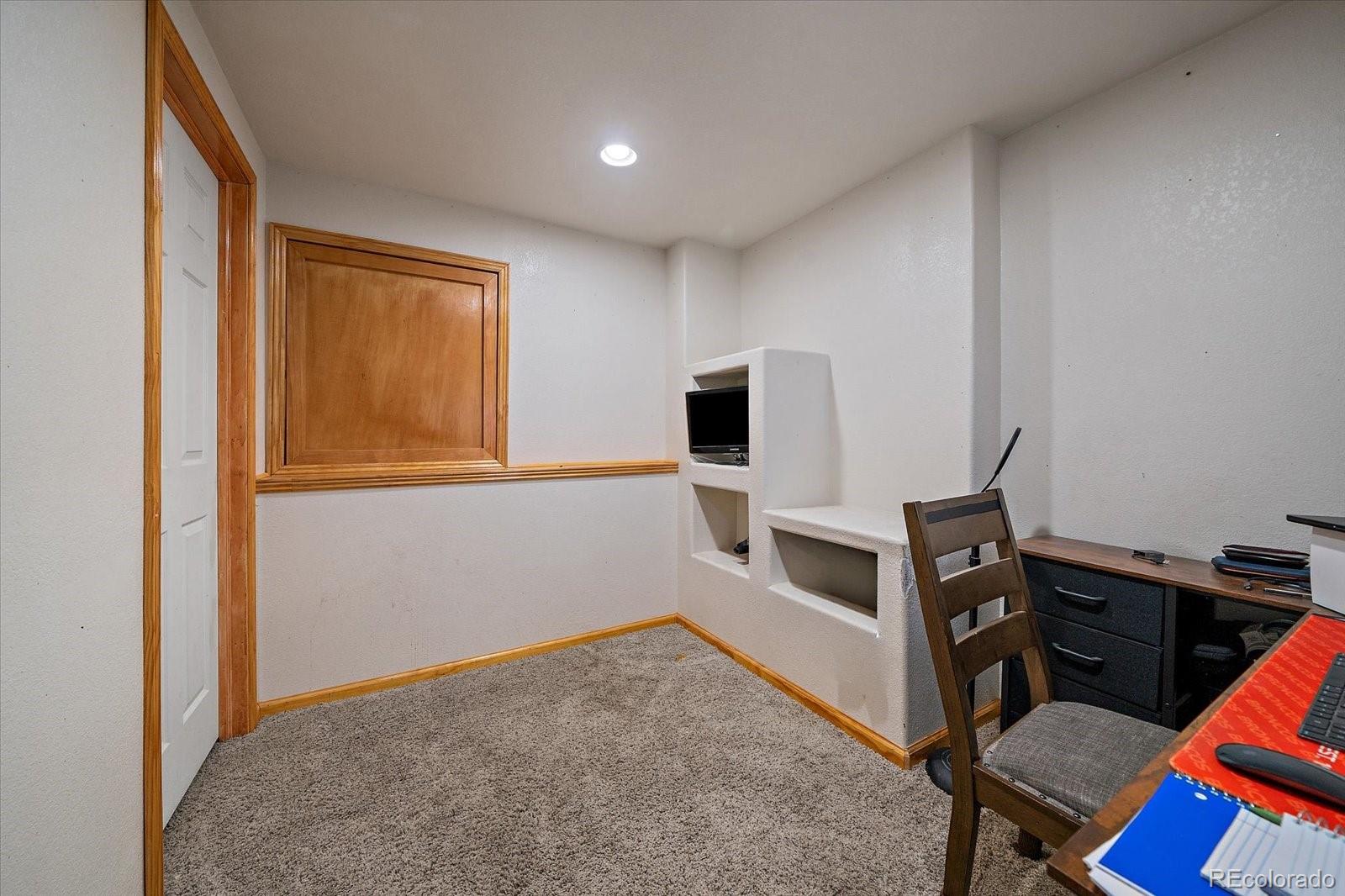 MLS Image #25 for 6720 w 97th circle,broomfield, Colorado