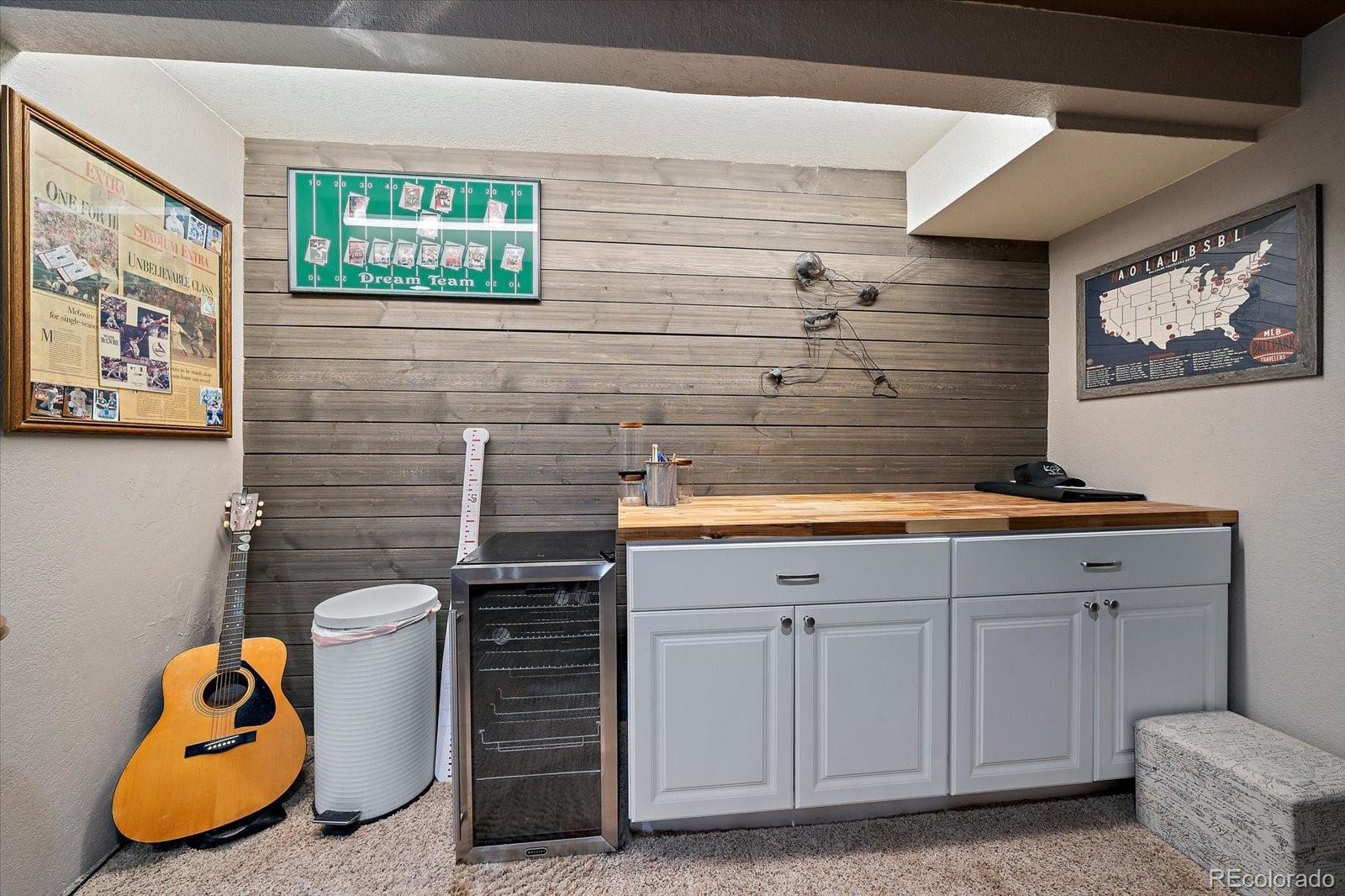 MLS Image #26 for 6720 w 97th circle,broomfield, Colorado