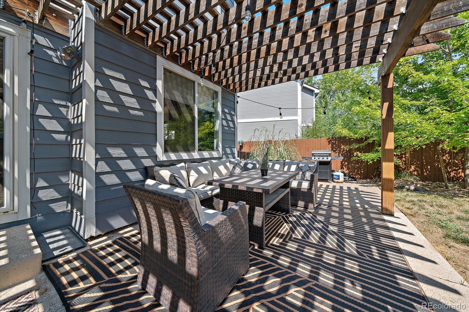 MLS Image #27 for 6720 w 97th circle,broomfield, Colorado