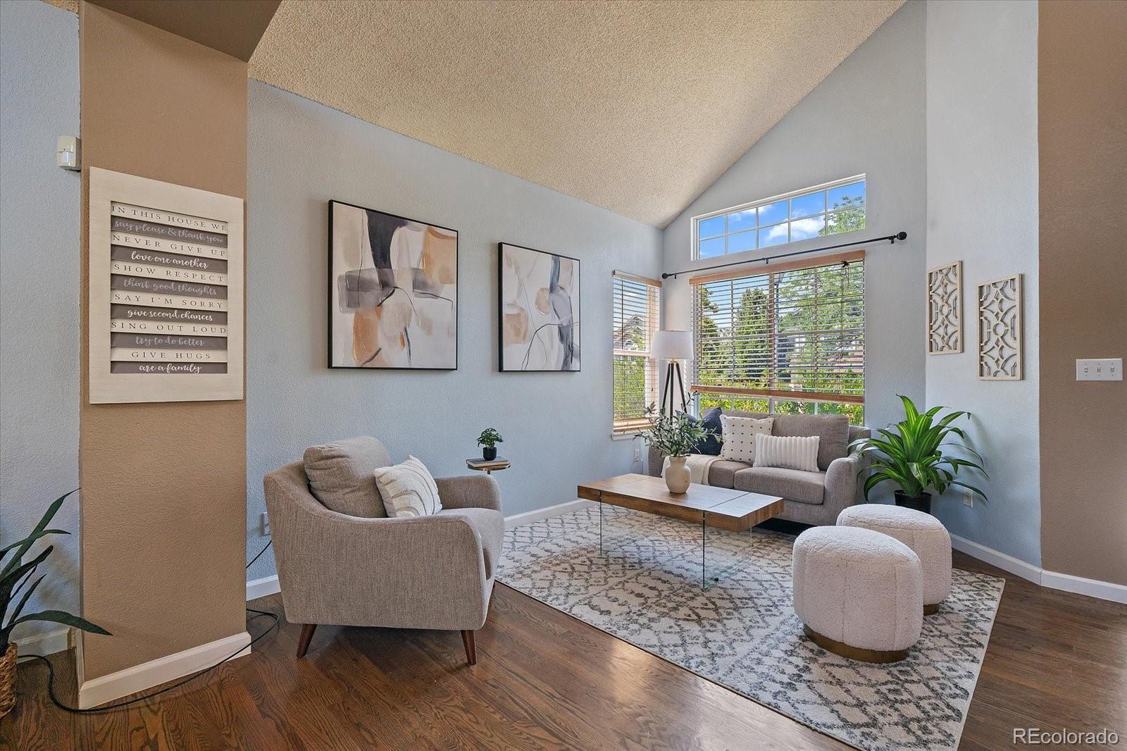 MLS Image #3 for 6720 w 97th circle,broomfield, Colorado