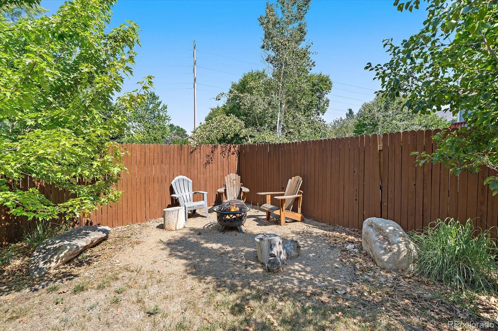 MLS Image #30 for 6720 w 97th circle,broomfield, Colorado