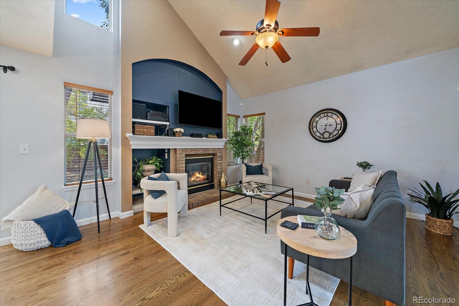 MLS Image #6 for 6720 w 97th circle,broomfield, Colorado