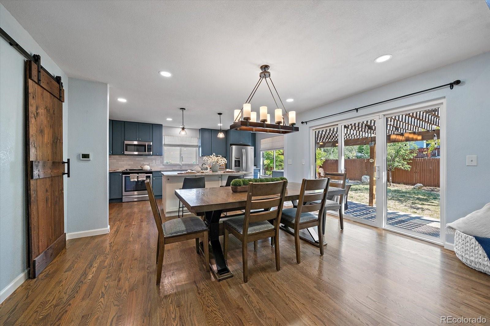 MLS Image #8 for 6720 w 97th circle,broomfield, Colorado