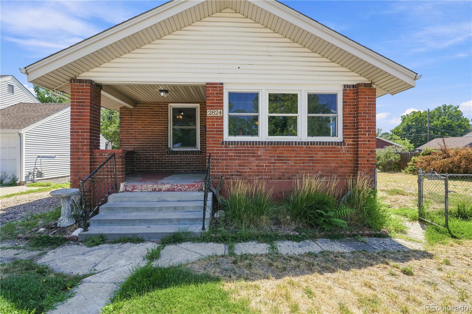 MLS Image #0 for 2824 s logan street,englewood, Colorado