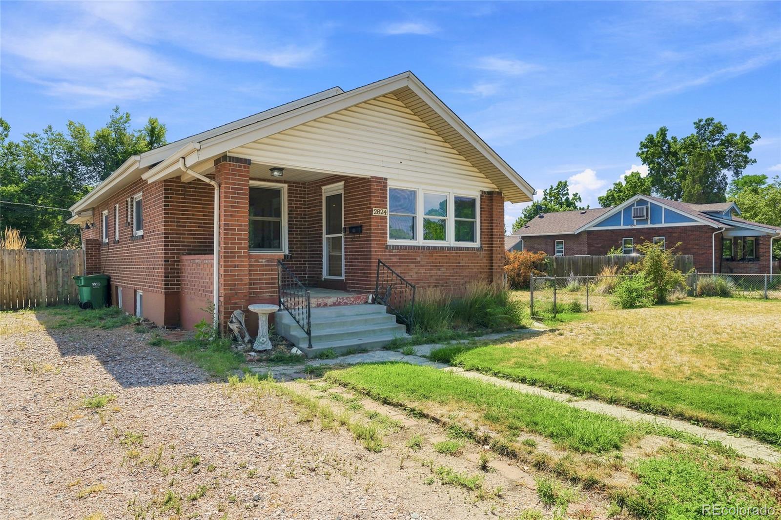 MLS Image #1 for 2824 s logan street,englewood, Colorado