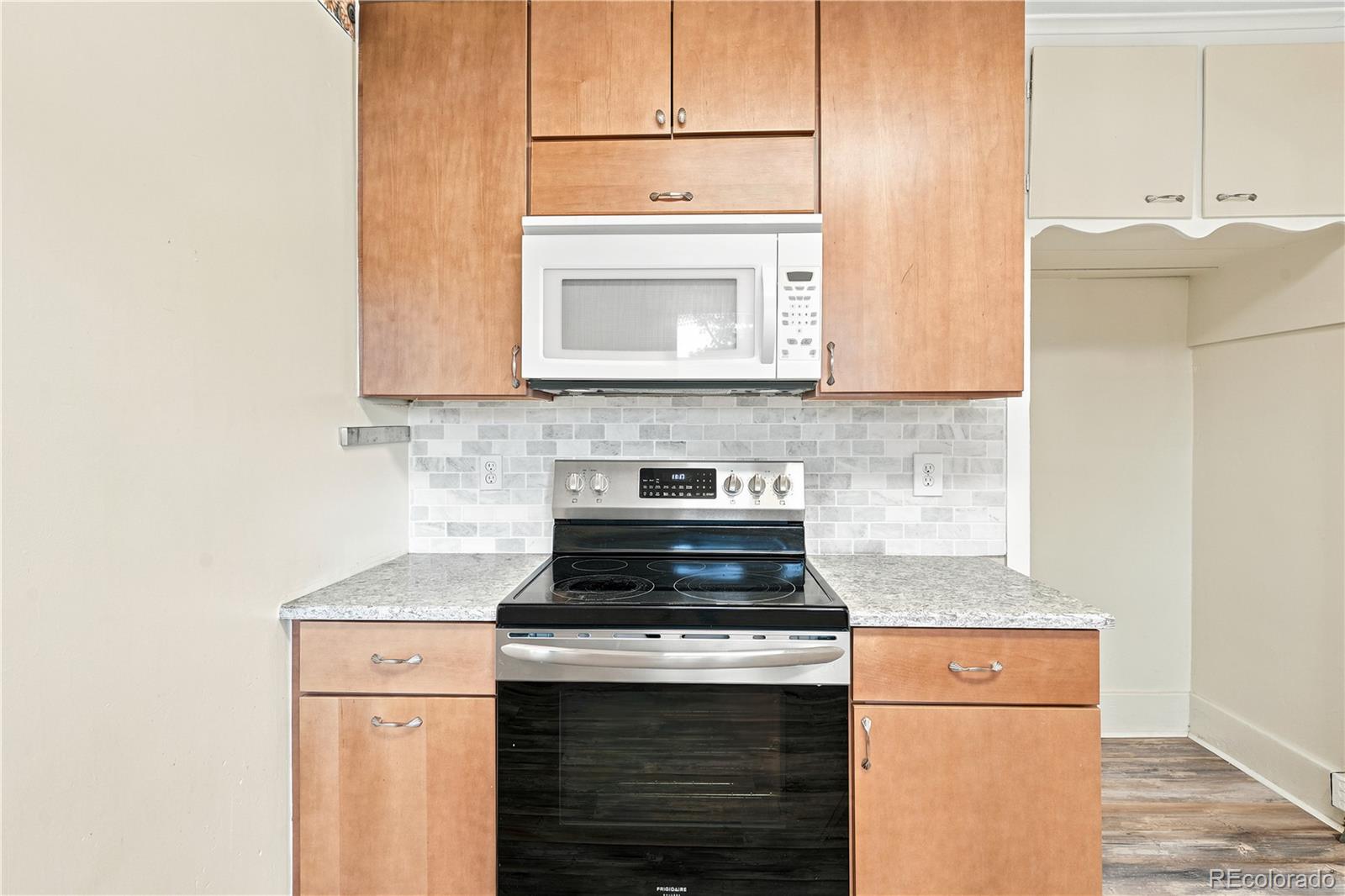 MLS Image #12 for 2824 s logan street,englewood, Colorado