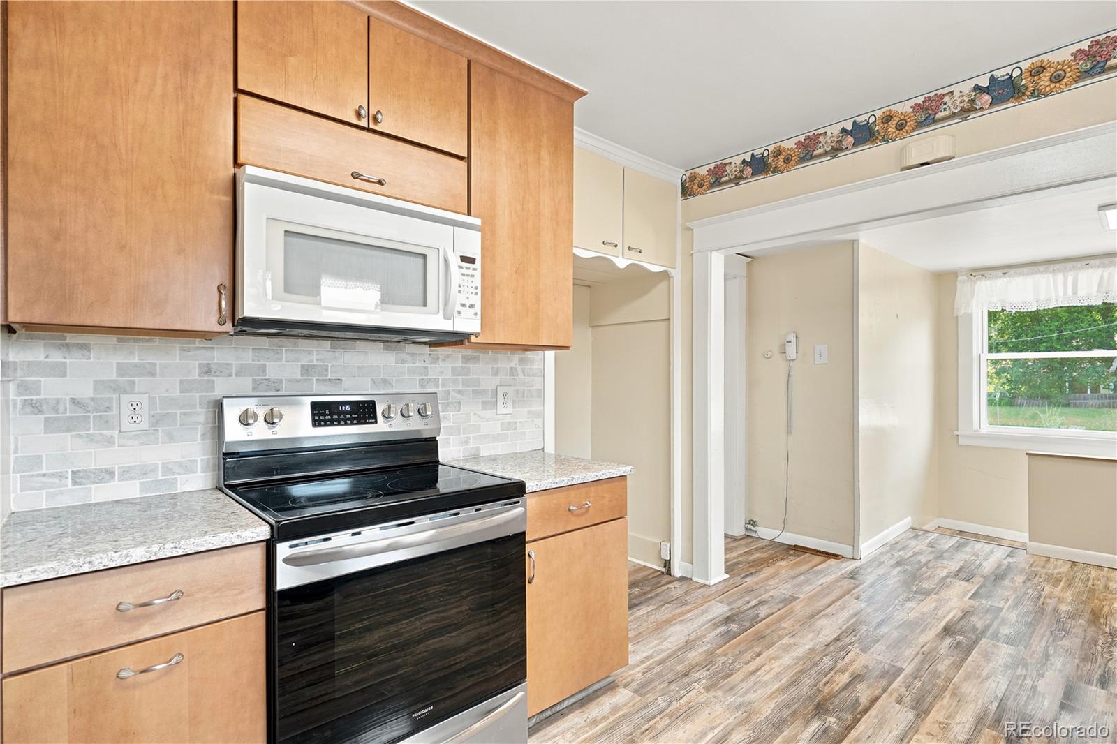 MLS Image #14 for 2824 s logan street,englewood, Colorado