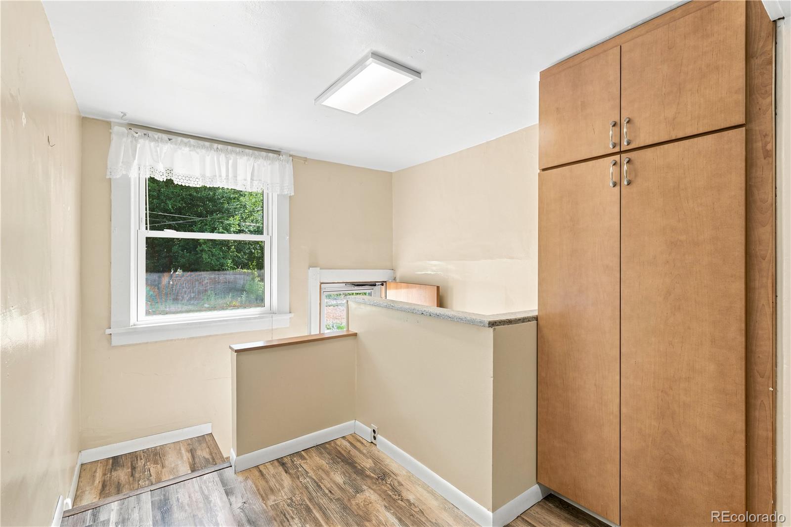 MLS Image #15 for 2824 s logan street,englewood, Colorado