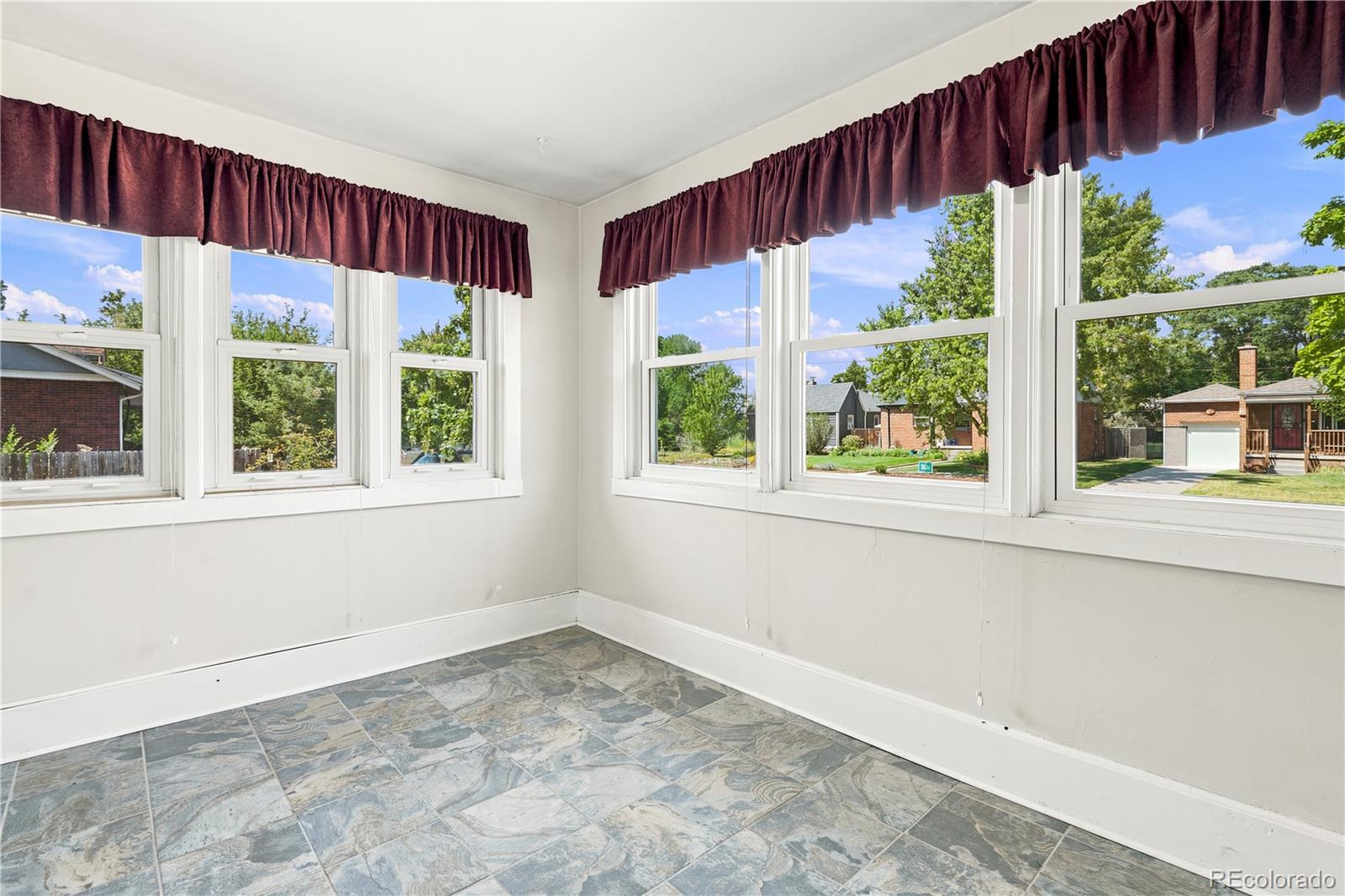 MLS Image #16 for 2824 s logan street,englewood, Colorado