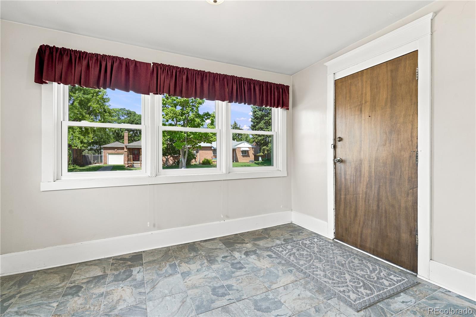 MLS Image #17 for 2824 s logan street,englewood, Colorado