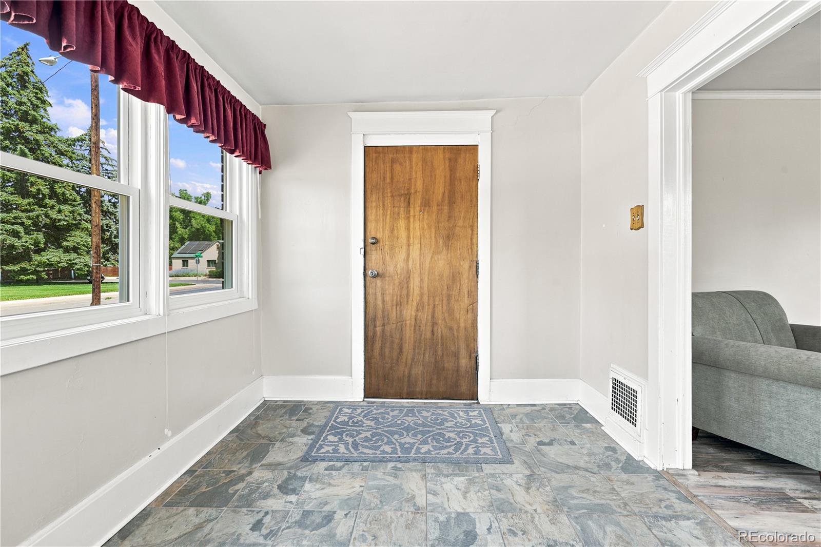 MLS Image #18 for 2824 s logan street,englewood, Colorado