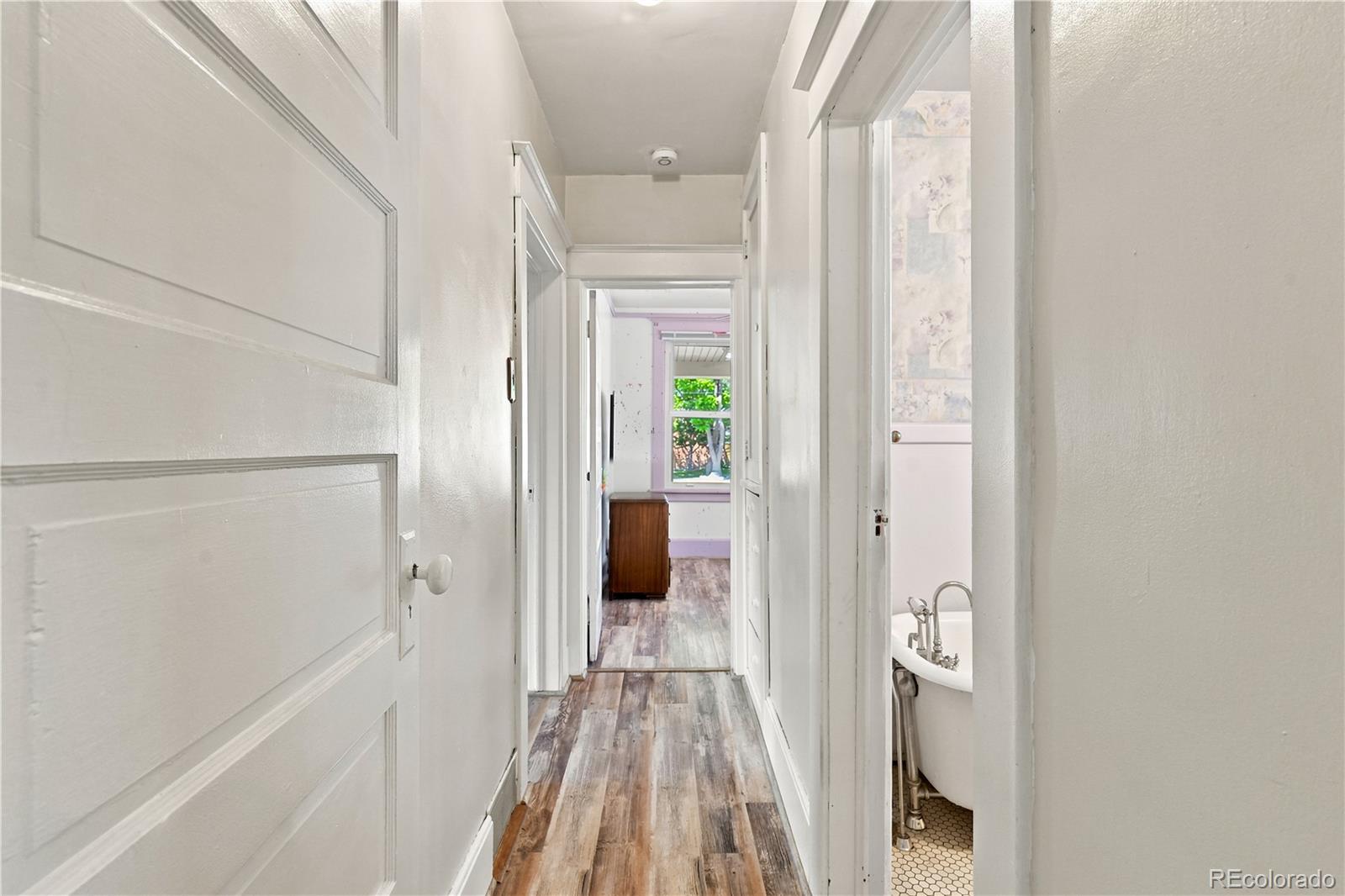MLS Image #19 for 2824 s logan street,englewood, Colorado