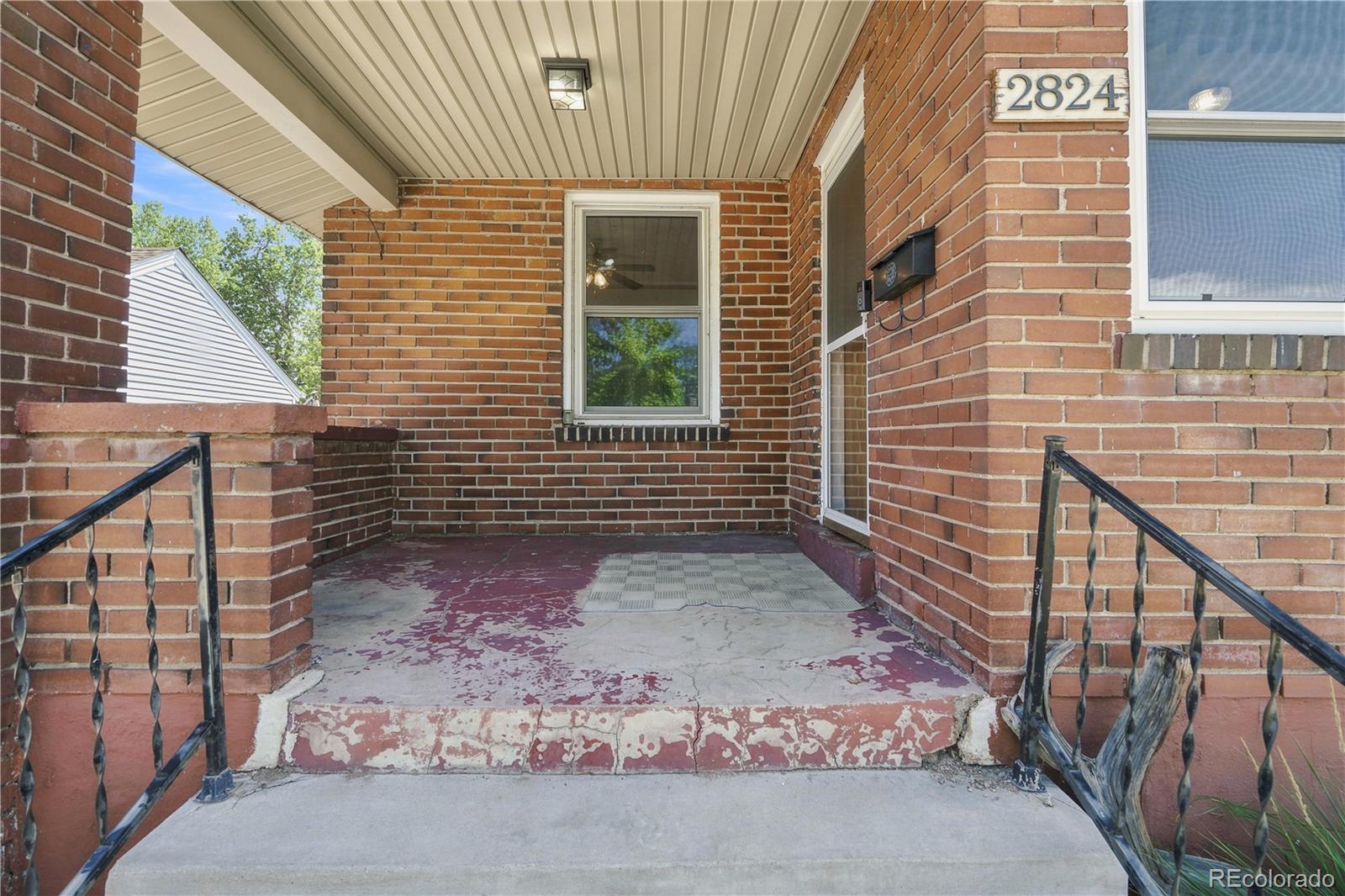 MLS Image #2 for 2824 s logan street,englewood, Colorado