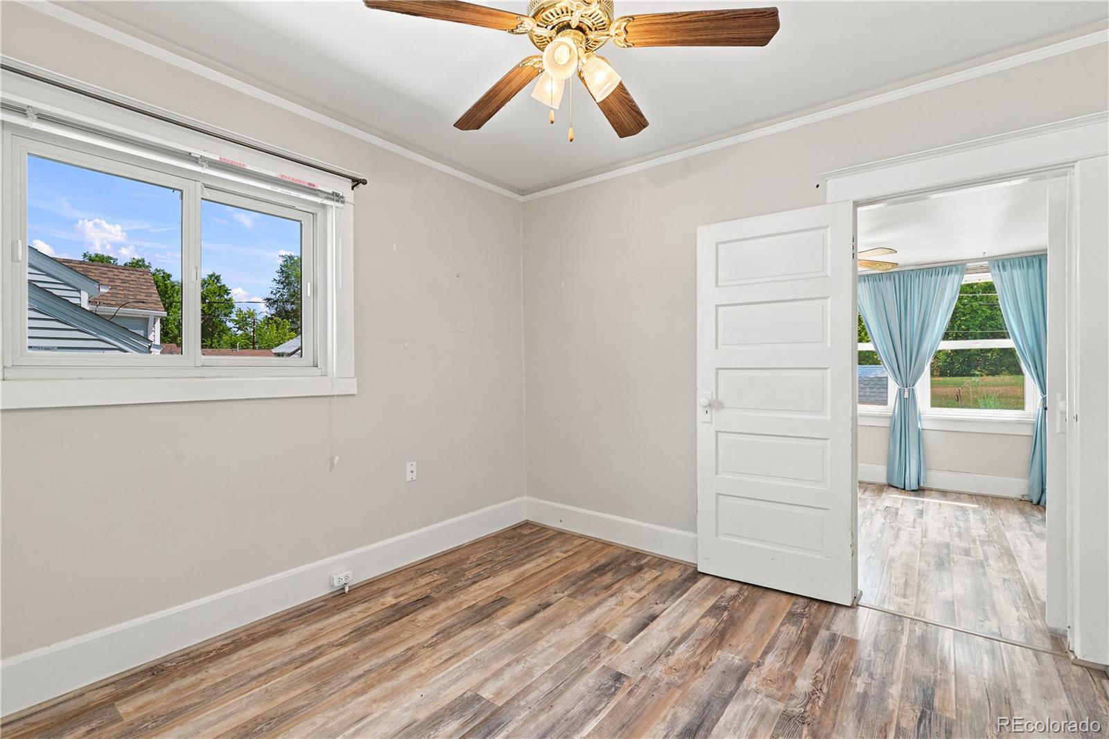MLS Image #20 for 2824 s logan street,englewood, Colorado