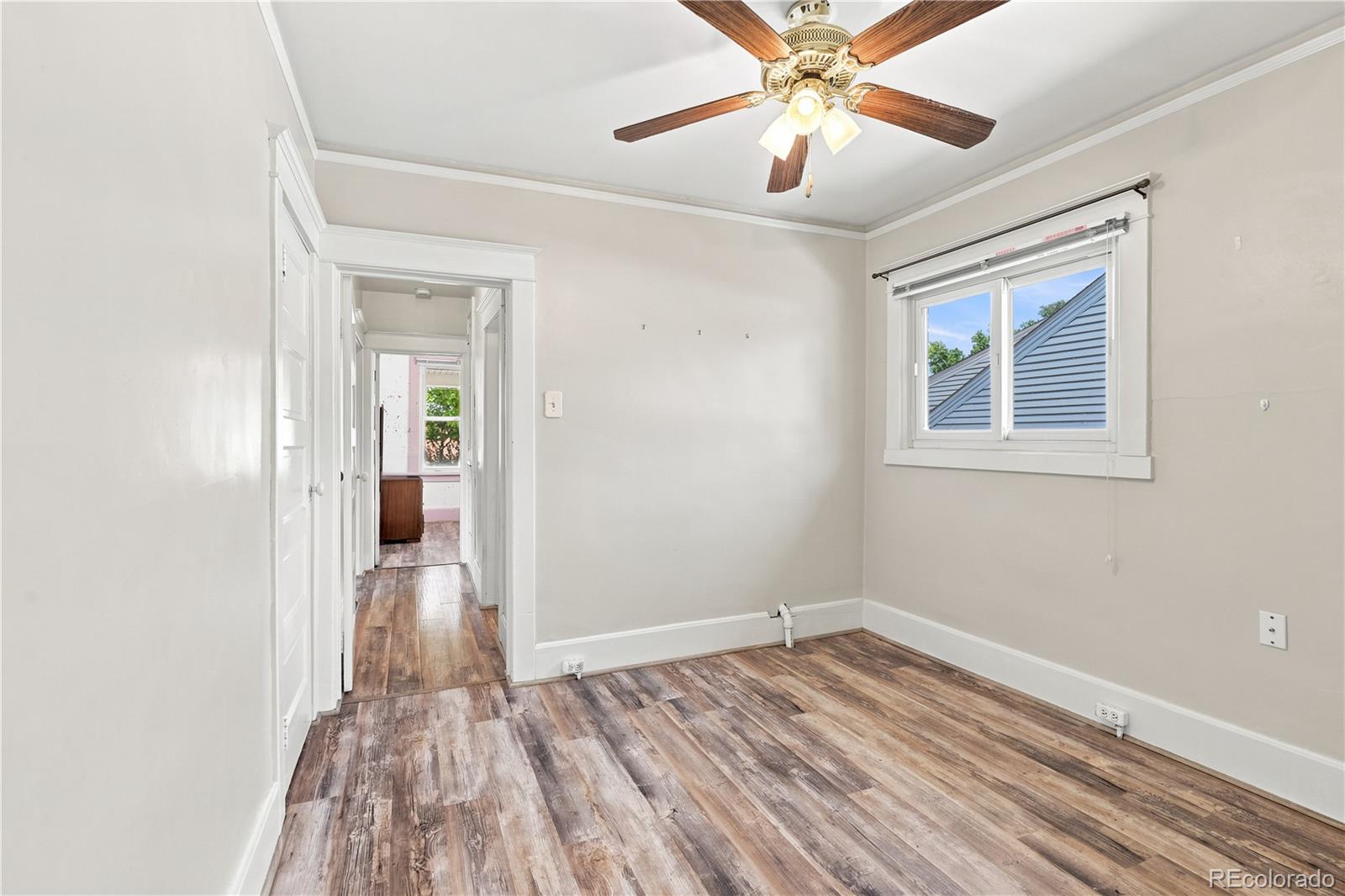 MLS Image #21 for 2824 s logan street,englewood, Colorado