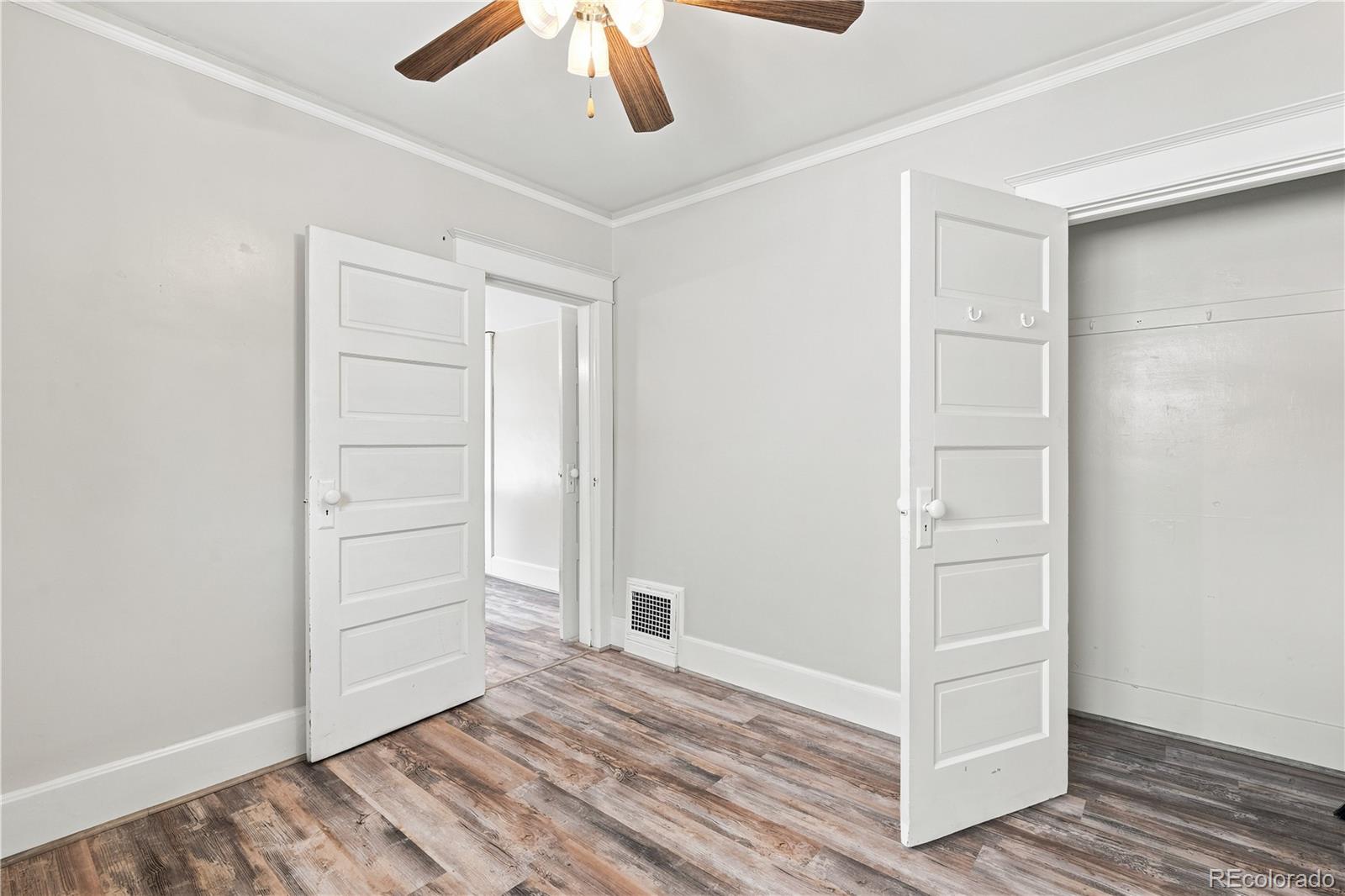 MLS Image #22 for 2824 s logan street,englewood, Colorado