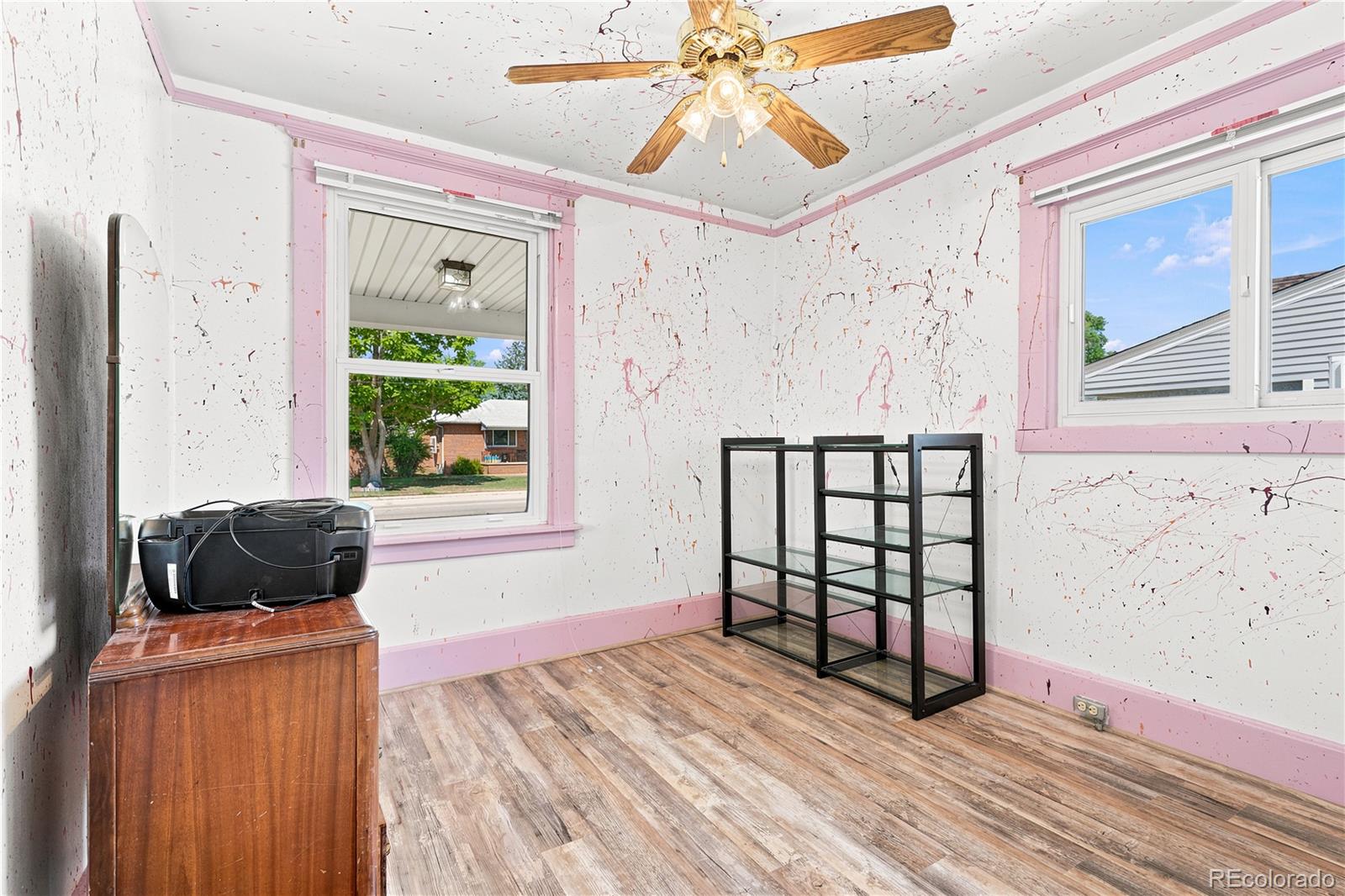 MLS Image #23 for 2824 s logan street,englewood, Colorado