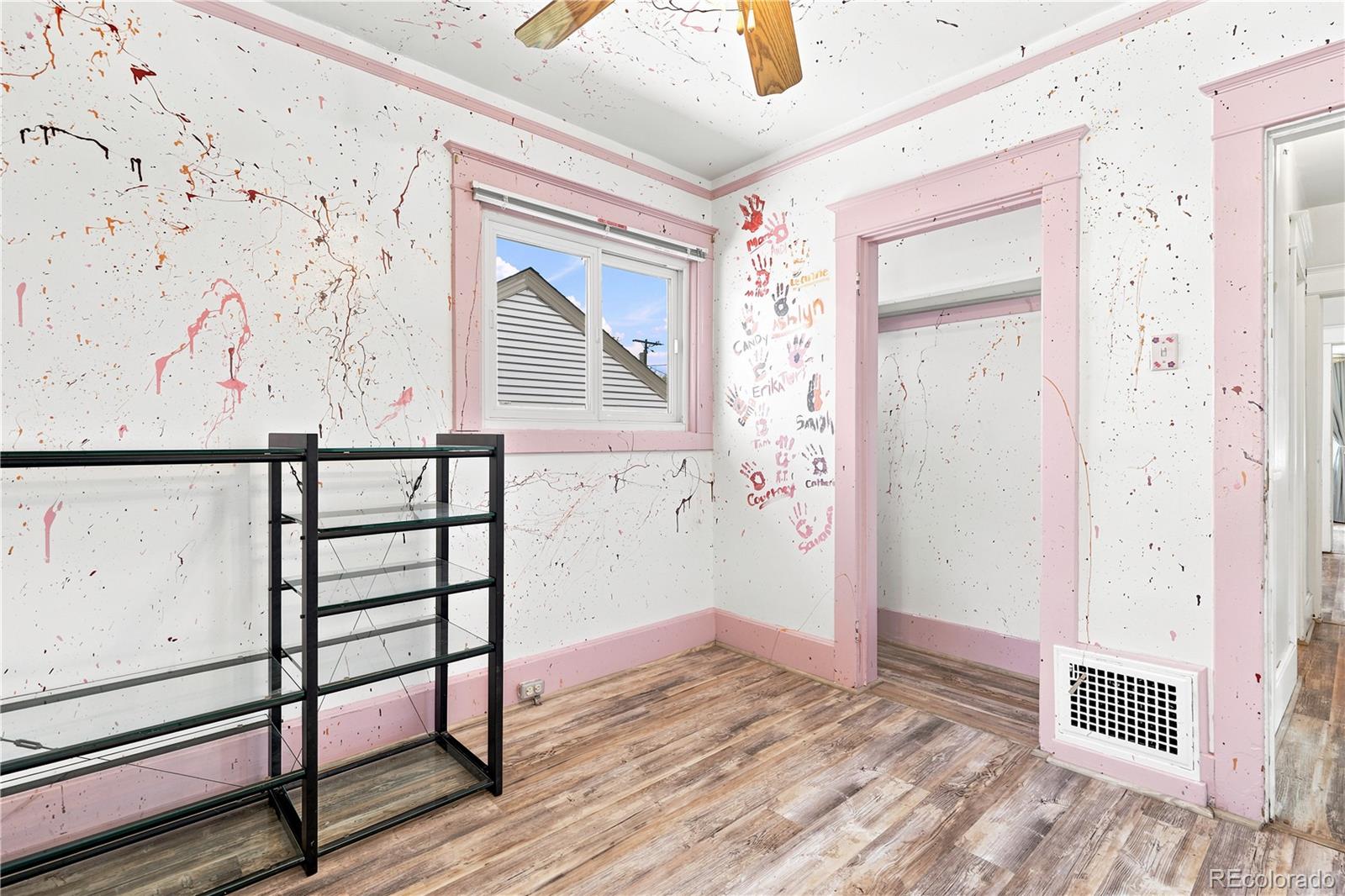 MLS Image #24 for 2824 s logan street,englewood, Colorado