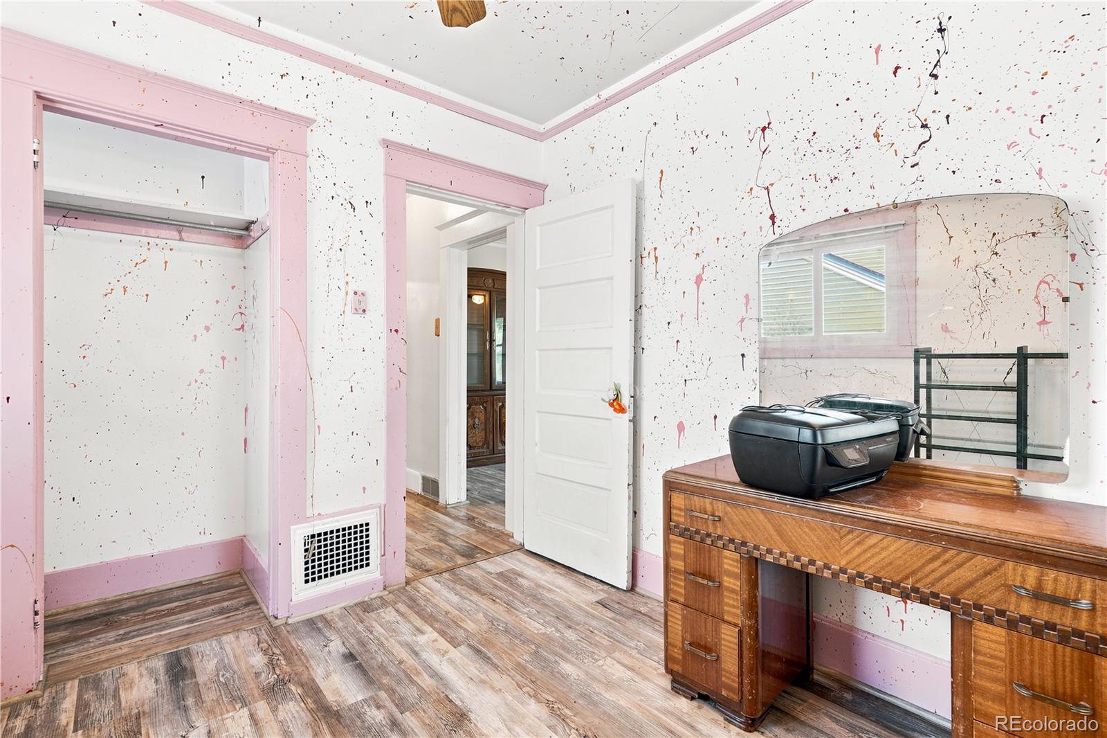 MLS Image #25 for 2824 s logan street,englewood, Colorado