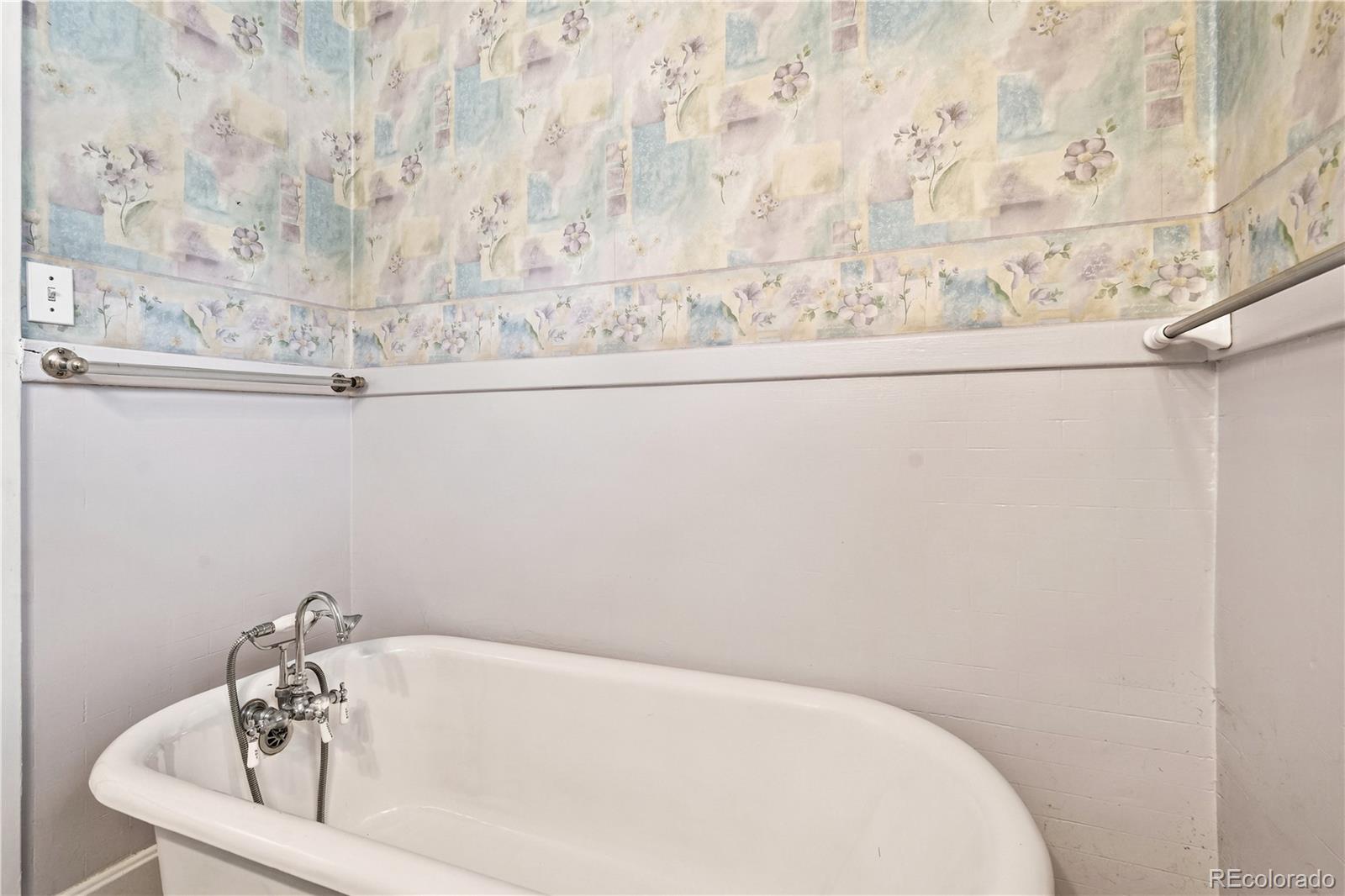 MLS Image #28 for 2824 s logan street,englewood, Colorado