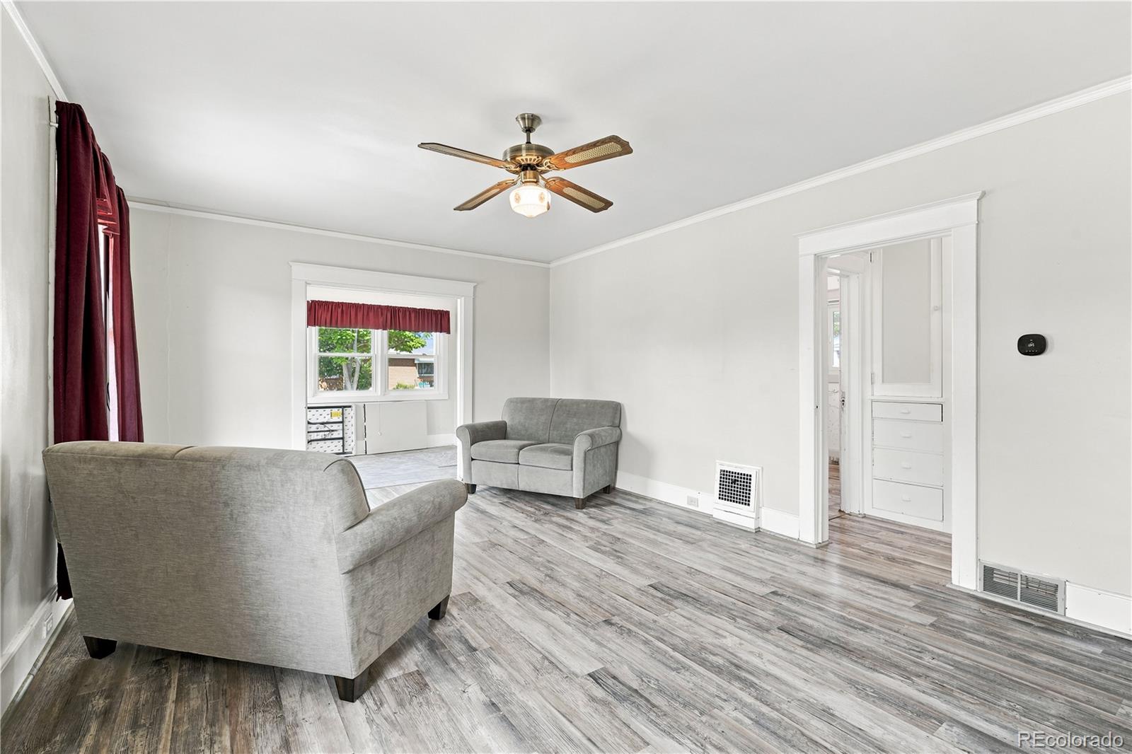 MLS Image #3 for 2824 s logan street,englewood, Colorado