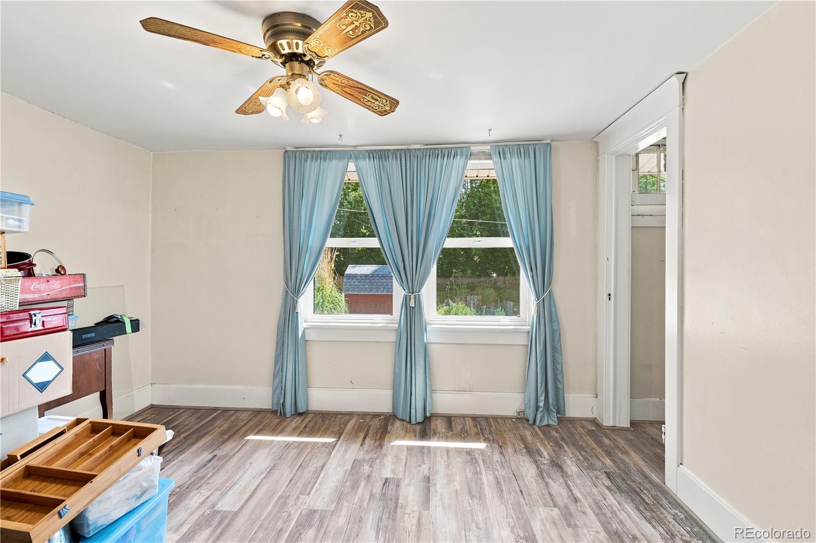 MLS Image #30 for 2824 s logan street,englewood, Colorado