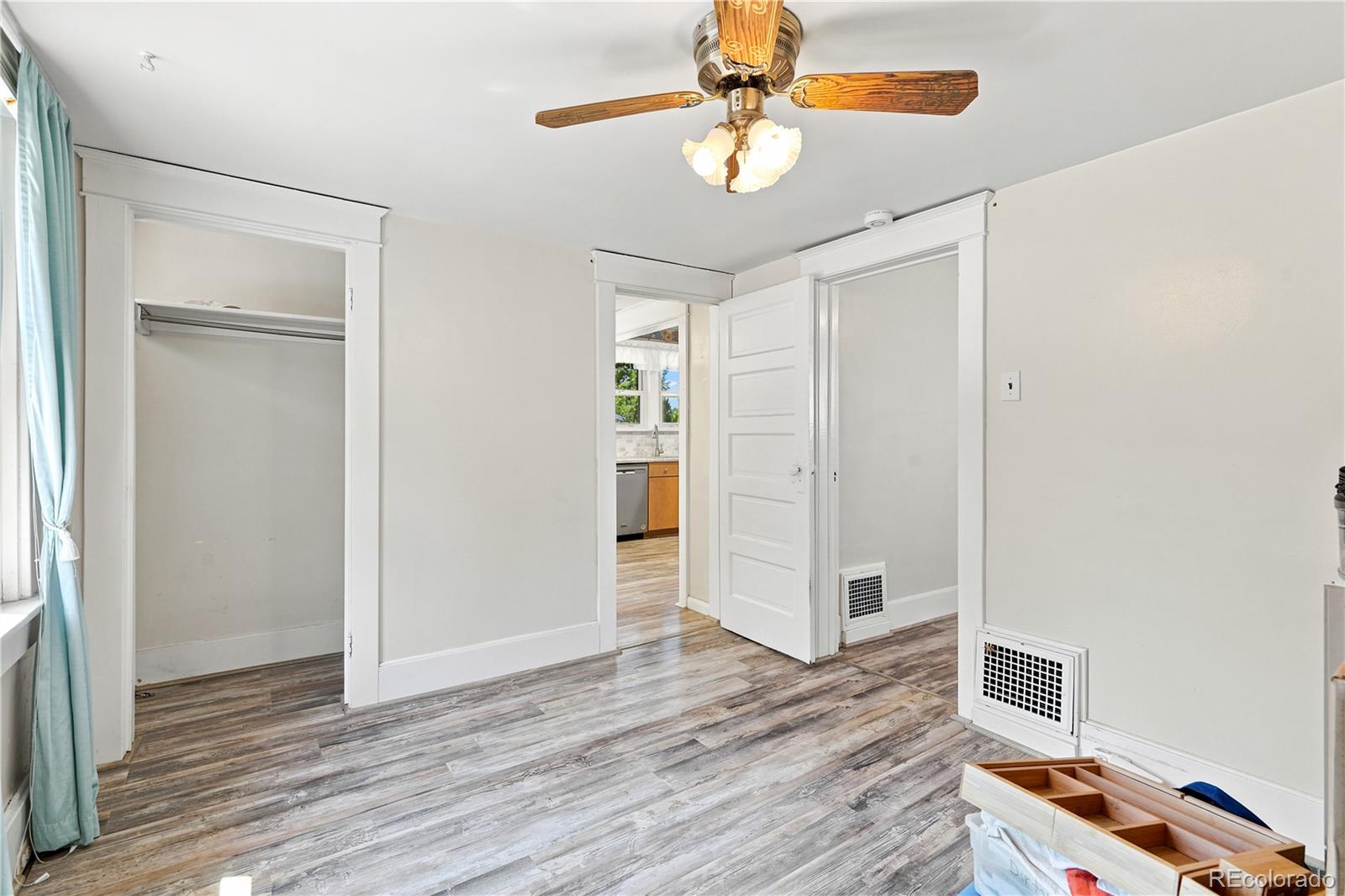 MLS Image #31 for 2824 s logan street,englewood, Colorado