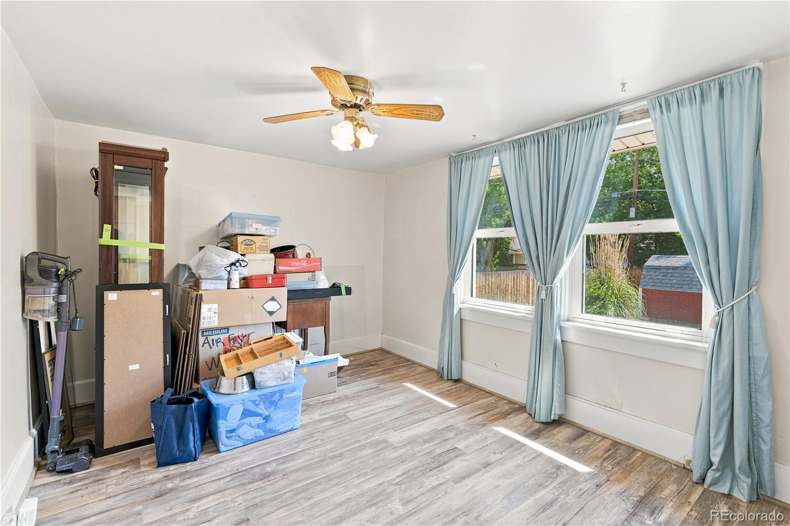 MLS Image #32 for 2824 s logan street,englewood, Colorado