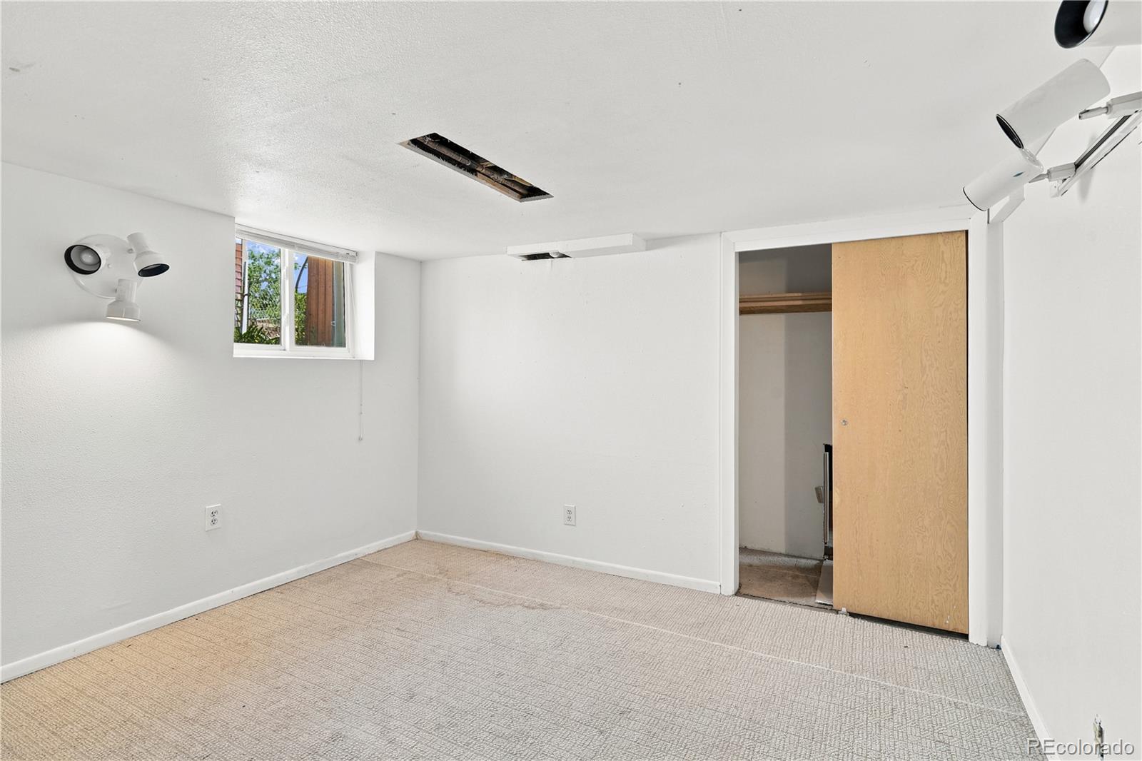 MLS Image #34 for 2824 s logan street,englewood, Colorado