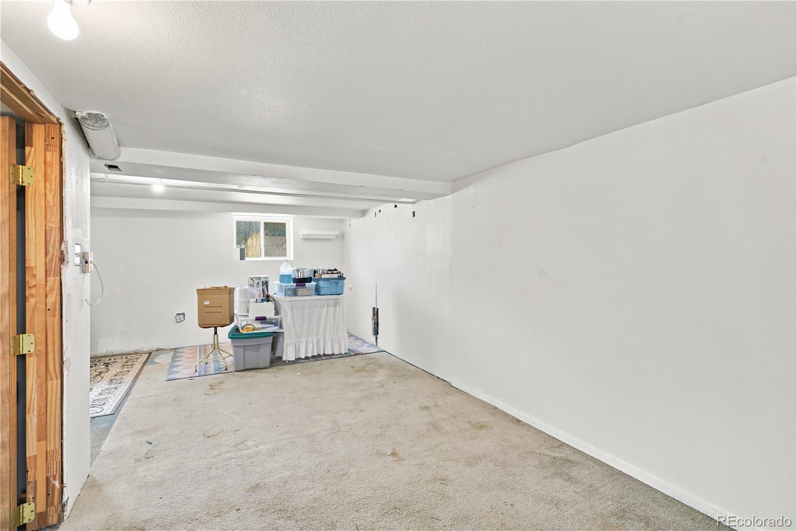 MLS Image #37 for 2824 s logan street,englewood, Colorado