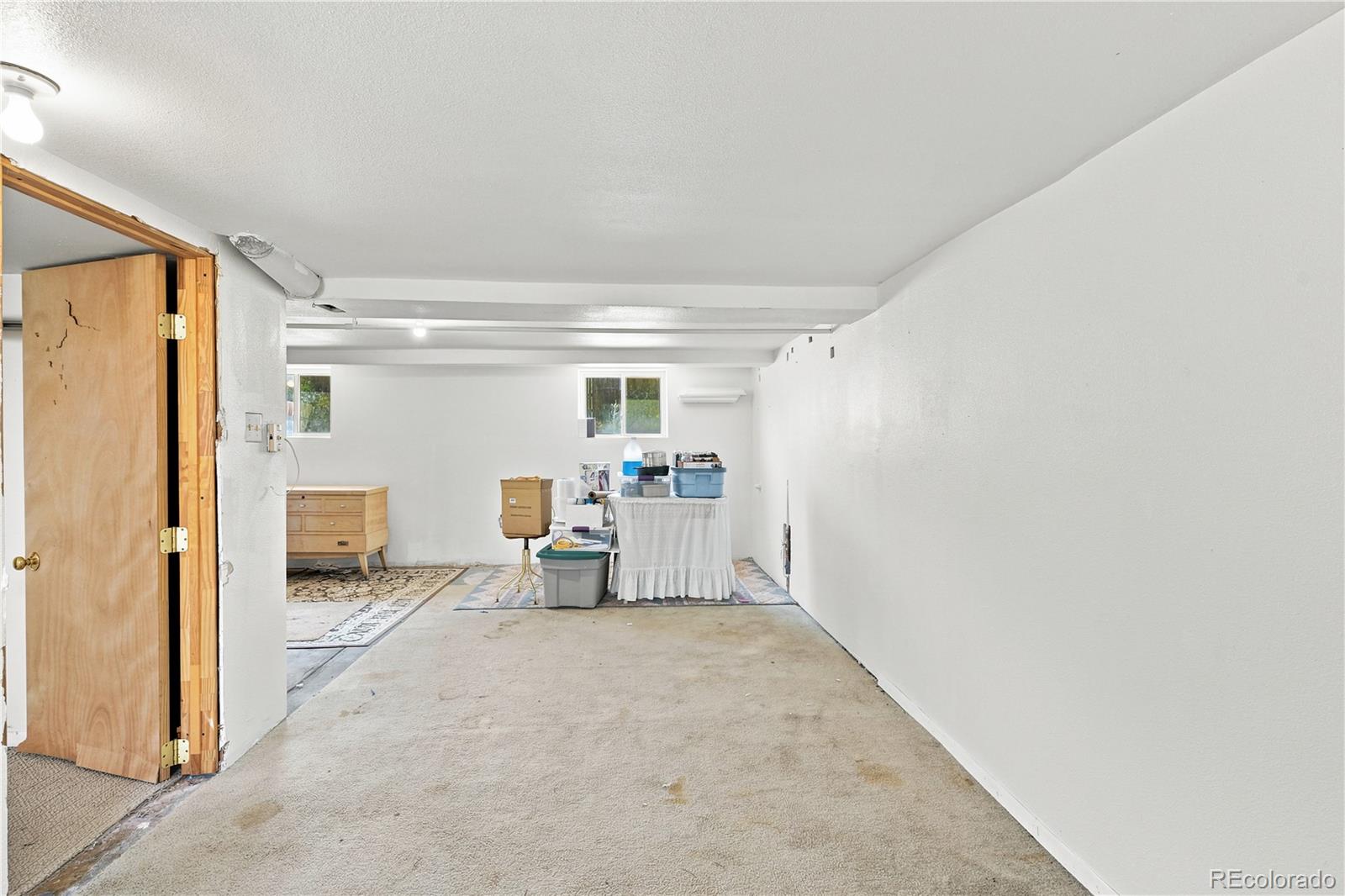 MLS Image #38 for 2824 s logan street,englewood, Colorado