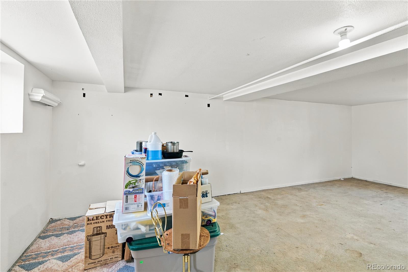 MLS Image #39 for 2824 s logan street,englewood, Colorado