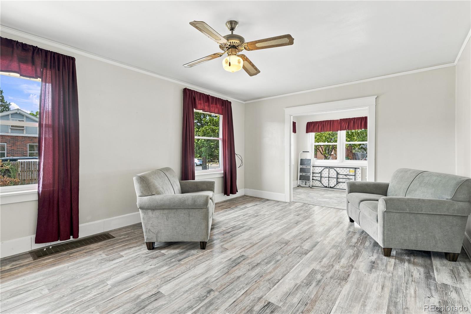 MLS Image #4 for 2824 s logan street,englewood, Colorado