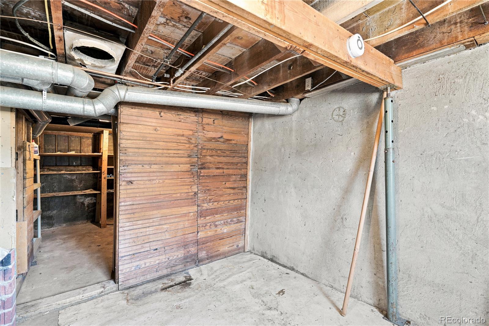 MLS Image #40 for 2824 s logan street,englewood, Colorado