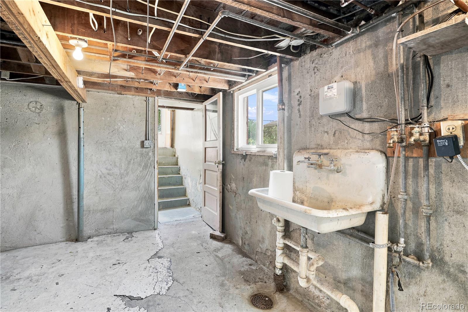 MLS Image #41 for 2824 s logan street,englewood, Colorado