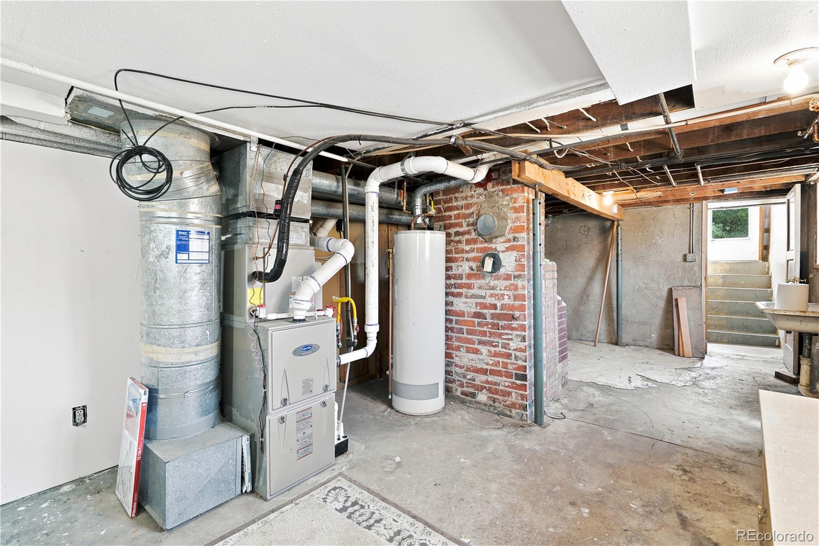 MLS Image #42 for 2824 s logan street,englewood, Colorado