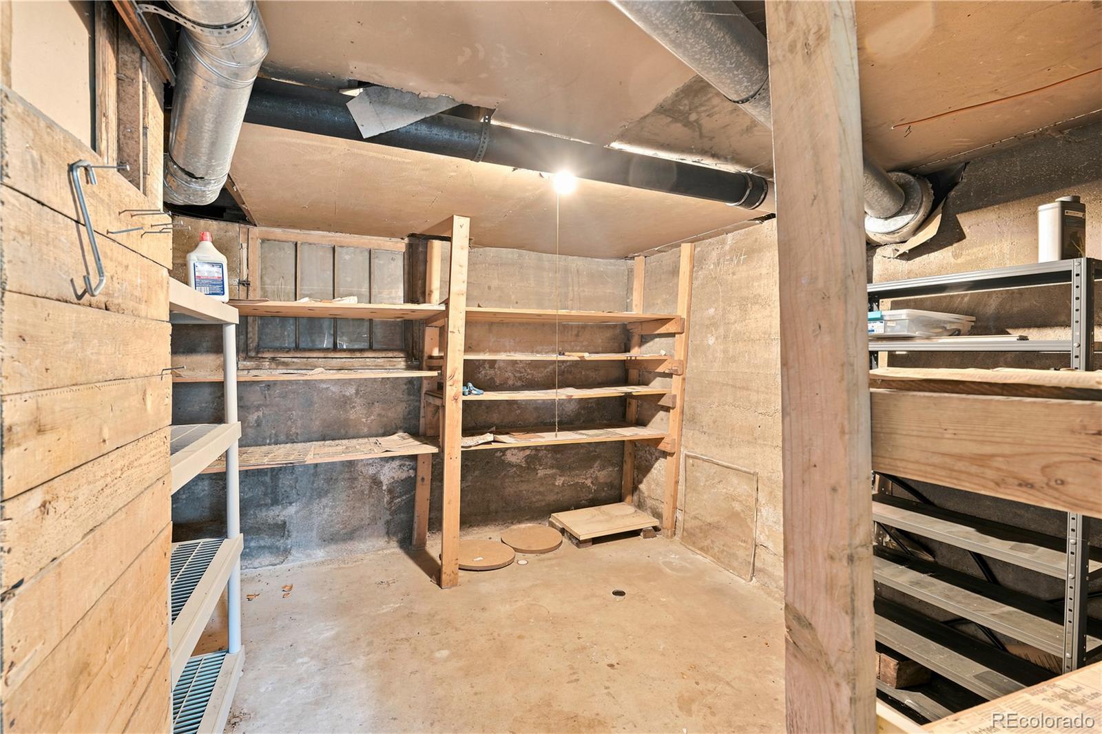 MLS Image #43 for 2824 s logan street,englewood, Colorado