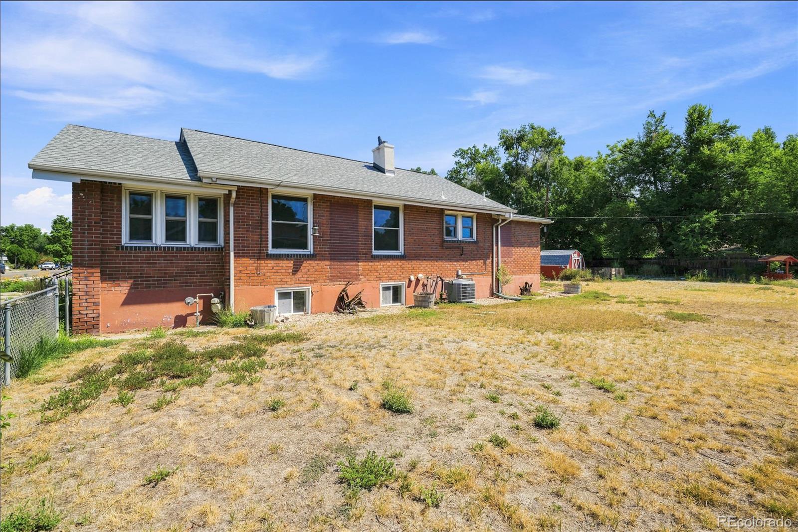 MLS Image #44 for 2824 s logan street,englewood, Colorado