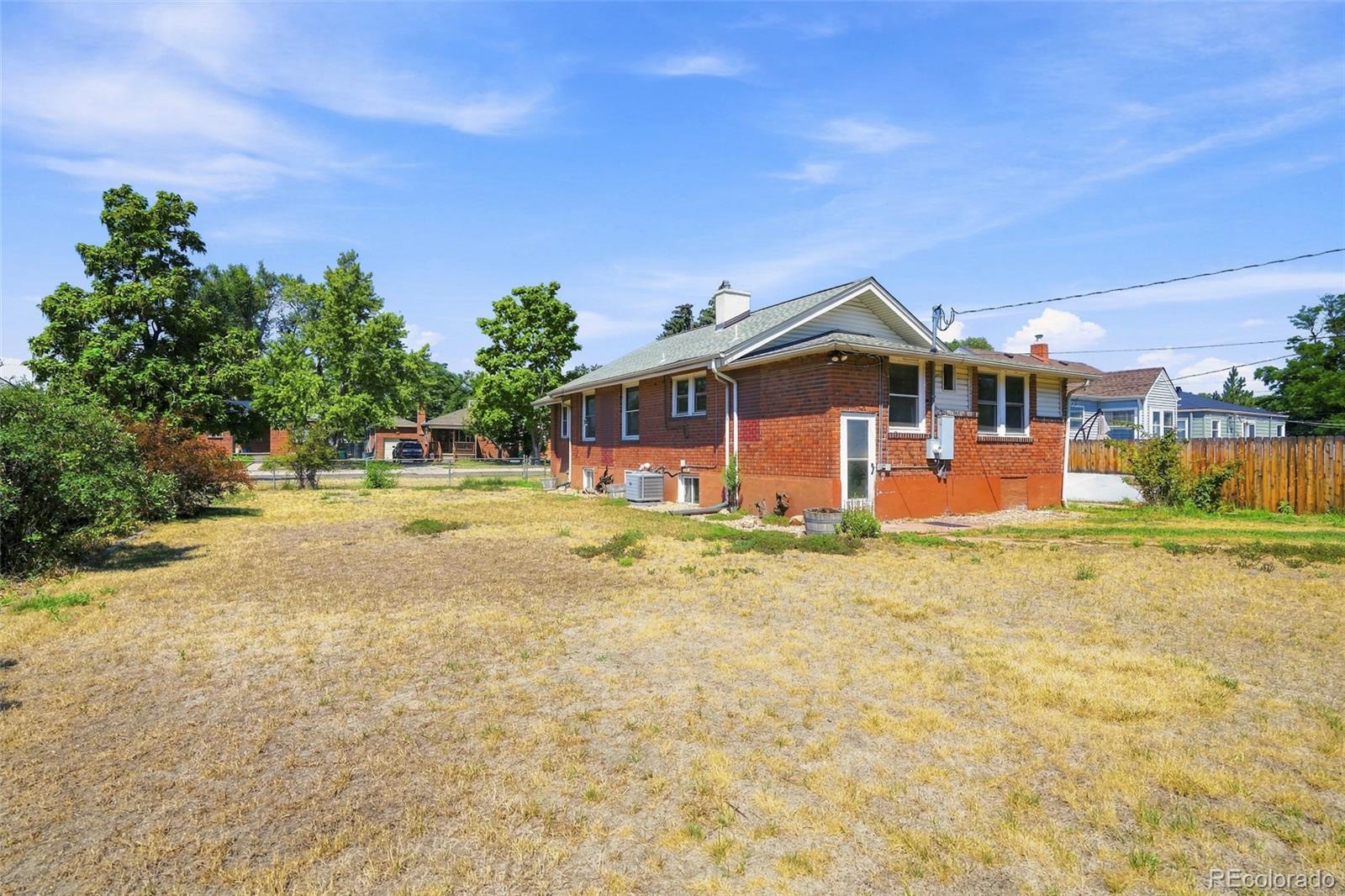 MLS Image #45 for 2824 s logan street,englewood, Colorado