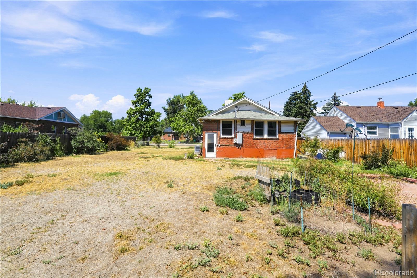 MLS Image #46 for 2824 s logan street,englewood, Colorado