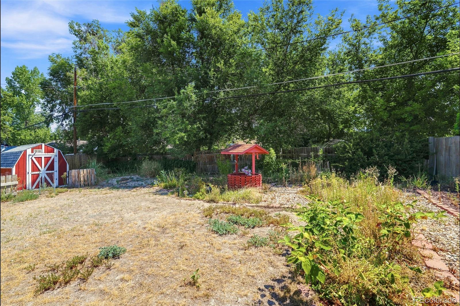 MLS Image #47 for 2824 s logan street,englewood, Colorado