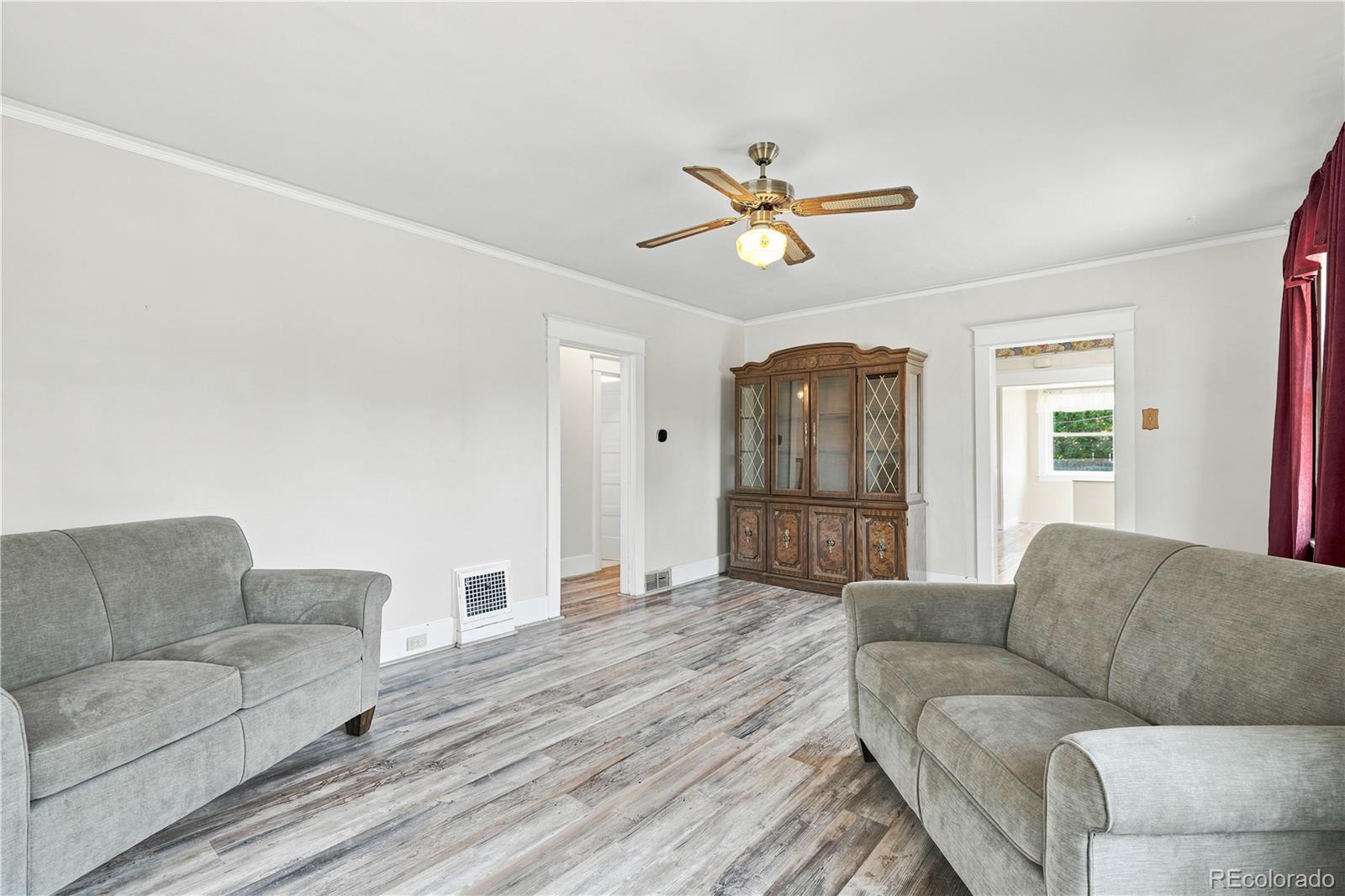 MLS Image #6 for 2824 s logan street,englewood, Colorado