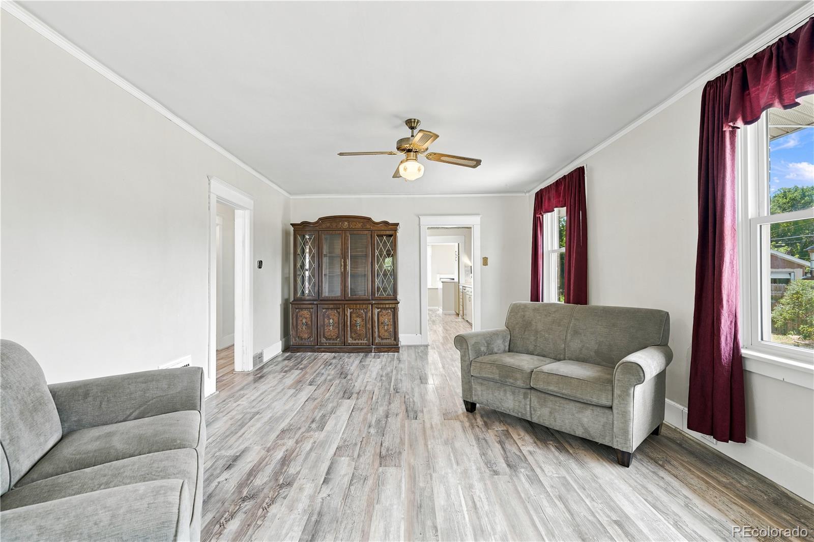 MLS Image #7 for 2824 s logan street,englewood, Colorado