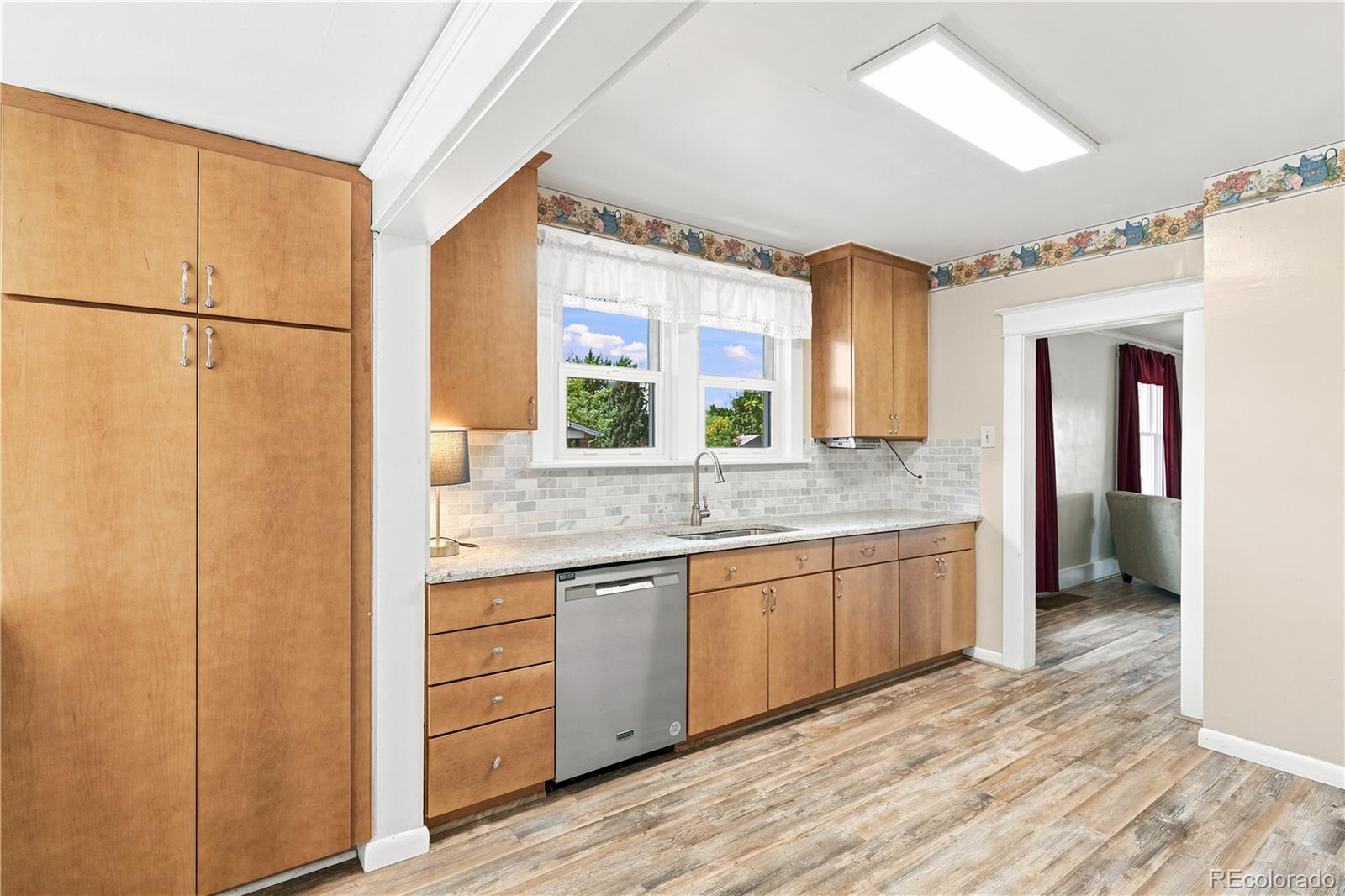 MLS Image #8 for 2824 s logan street,englewood, Colorado