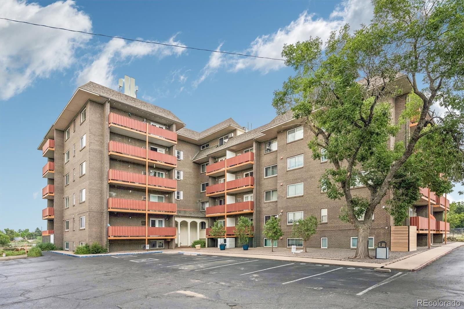 MLS Image #0 for 3047 w 47th avenue 308,denver, Colorado