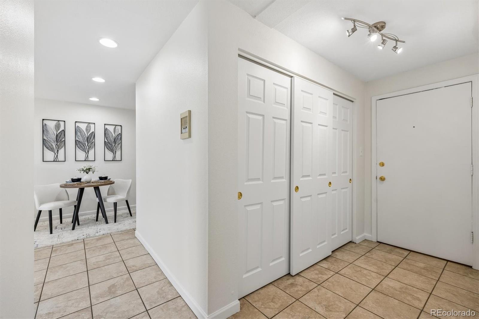MLS Image #1 for 3047 w 47th avenue 308,denver, Colorado